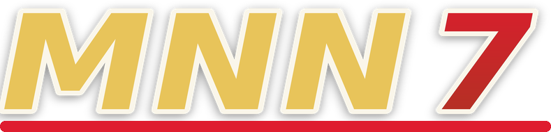 mnn7