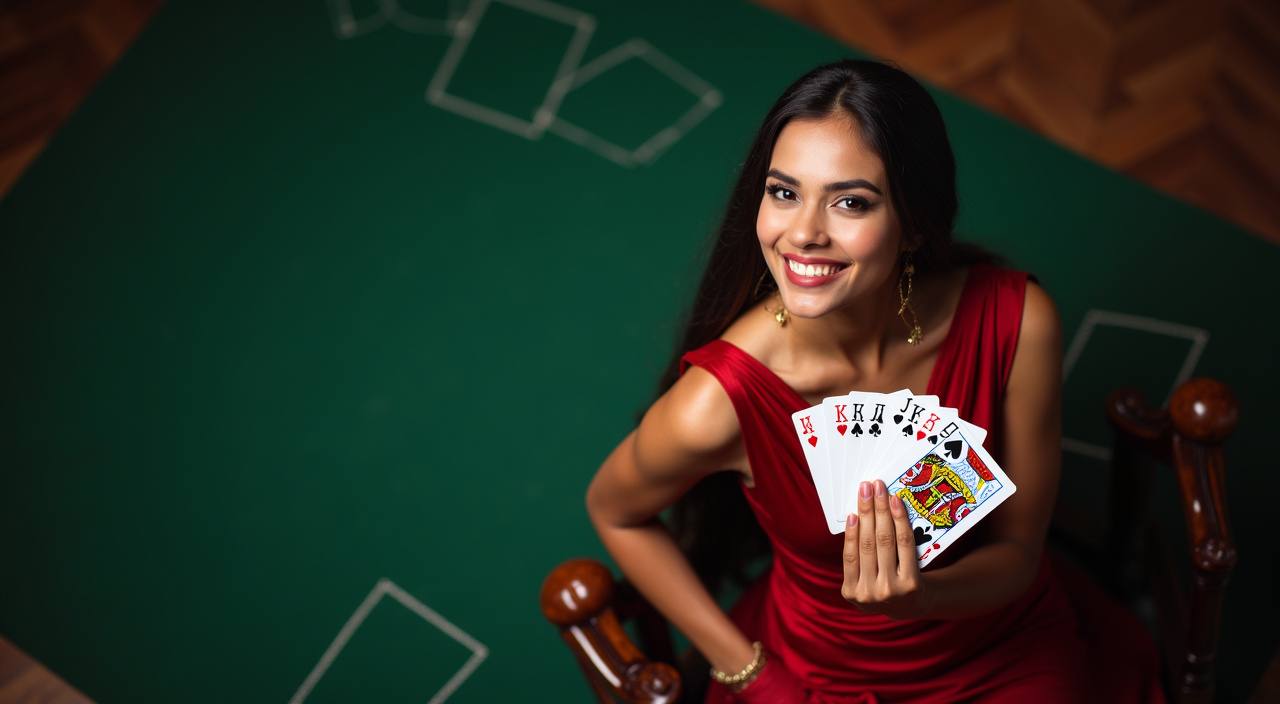 Football BetBonus